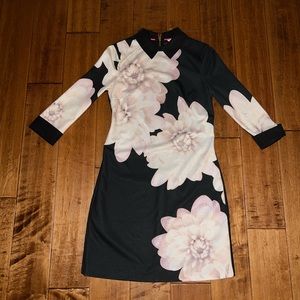 Ted Baker Dress